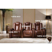 Home Furniture Cinema Sofa 929 #